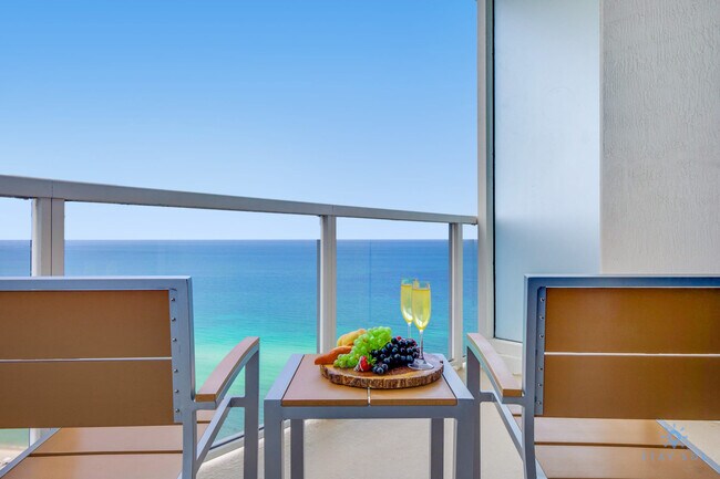 Photo - 18001 Collins Ave Unit ID1227391P