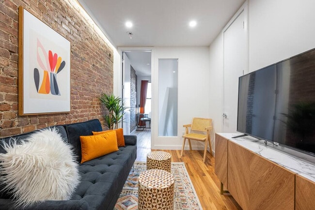 Photo - 829 9th Ave Unit ID1261203P