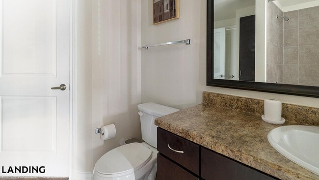 Photo - 14580 Crosby Fwy Unit 344
