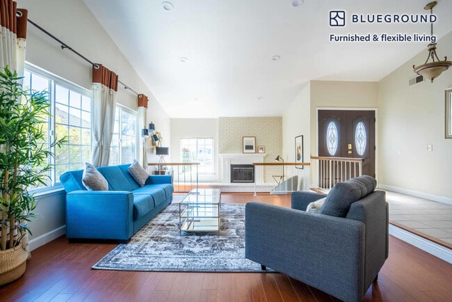 Photo - 411 Port Royal Ave