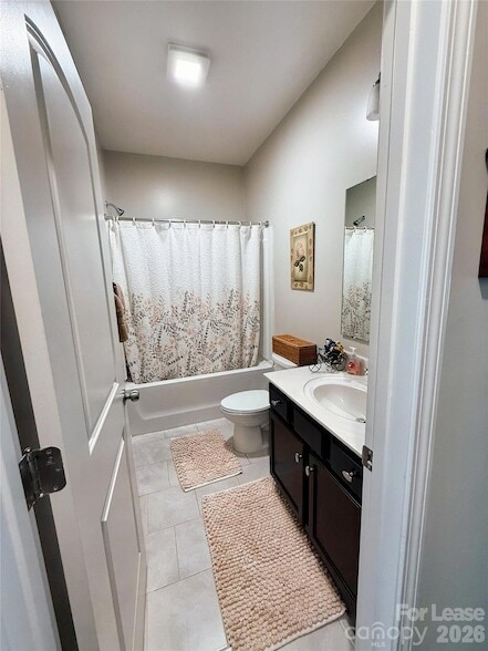 Photo - 40250 Crooked Stick Ln