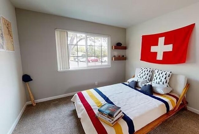 Photo - 10200 Miller Ave Unit ID1062994P