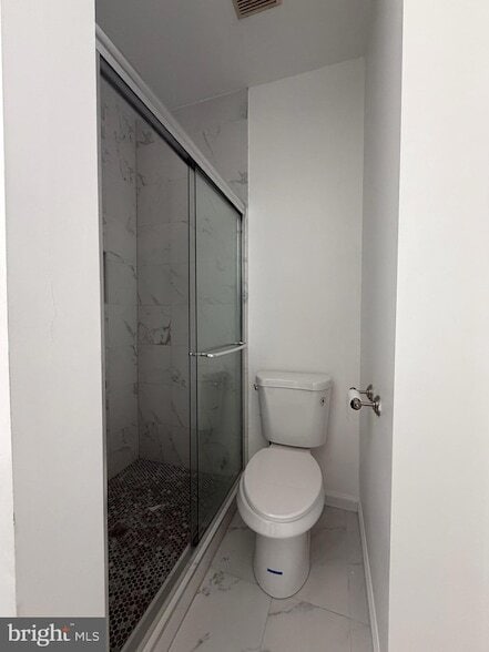 Photo - 7704 Periwinkle Way