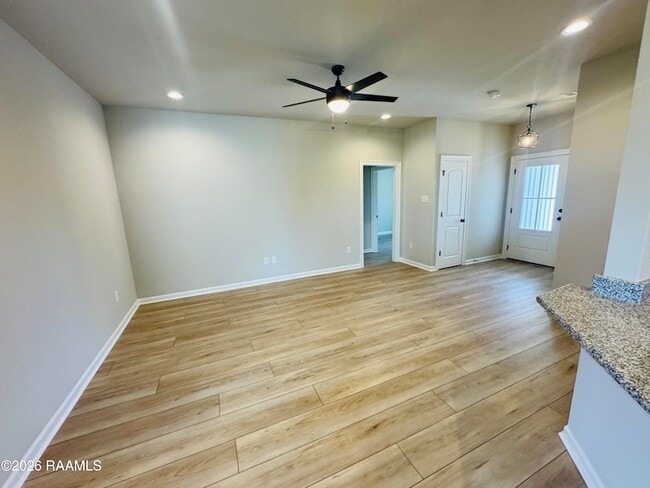 Photo - 7383 Alley Oak Ln