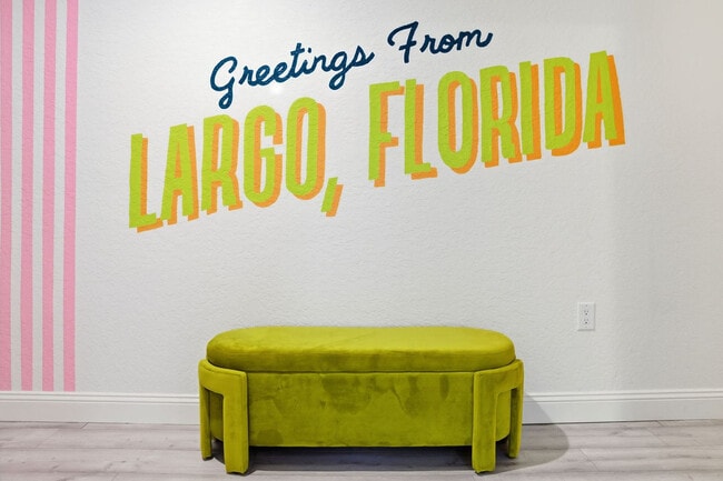 Building Photo - 1628 12th St SW Unit ID1364130P