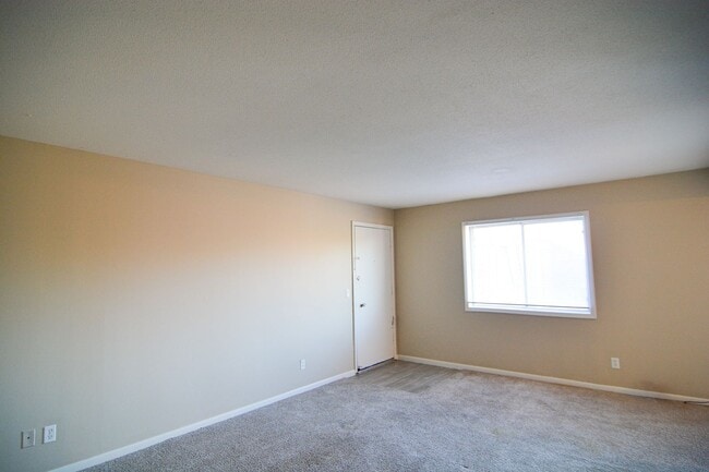 Photo - Citadel Apartments