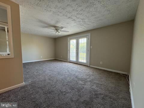 Photo - 8036 Abbey Ct Unit J