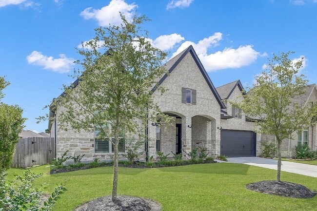 Photo - 32336 Noble Crk Dr