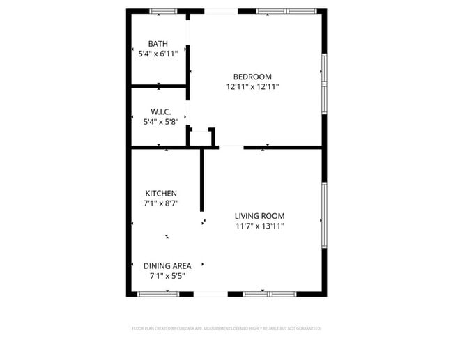 Photo - 2431 NE 18th St Unit 2