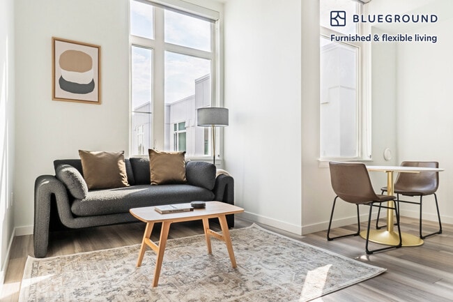 Photo - 8709 161st Avenue Northeast Unit FL5-ID923