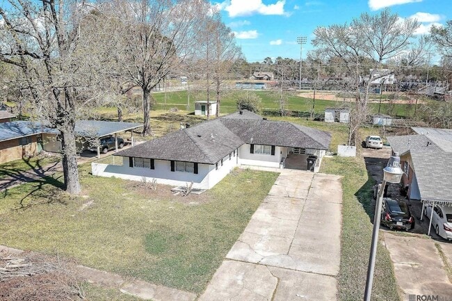 Photo - 1455 Marilyn Dr