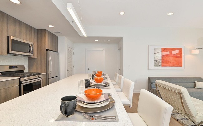 Photo - 600 Harrison