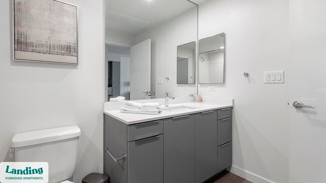 Photo - 9235 W Russell Rd Unit 215