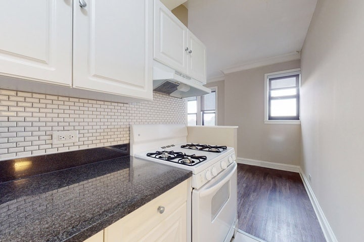 Floor Plan - wndh1b20
