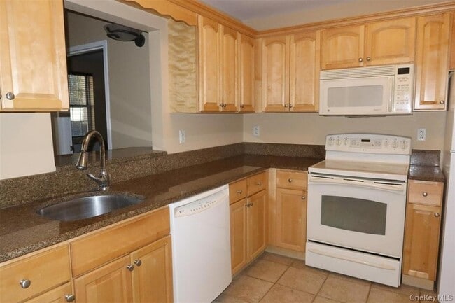 Photo - 50 Merrick Ave