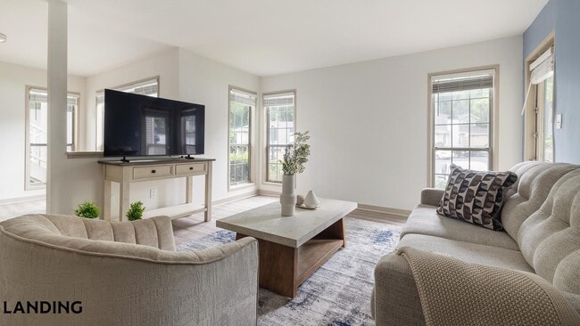 Photo - 2850 Delk Rd SE Unit 20H