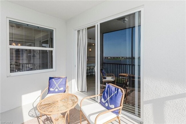 Photo - 5583 Double Eagle Cir