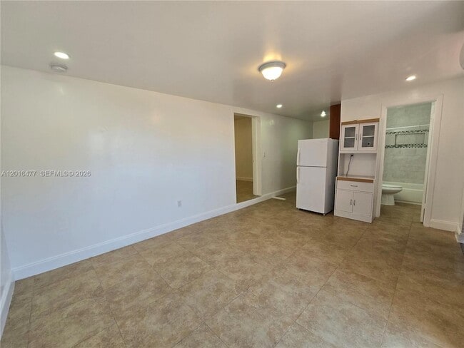 Photo - 2957 SW 36th Ct Unit 4