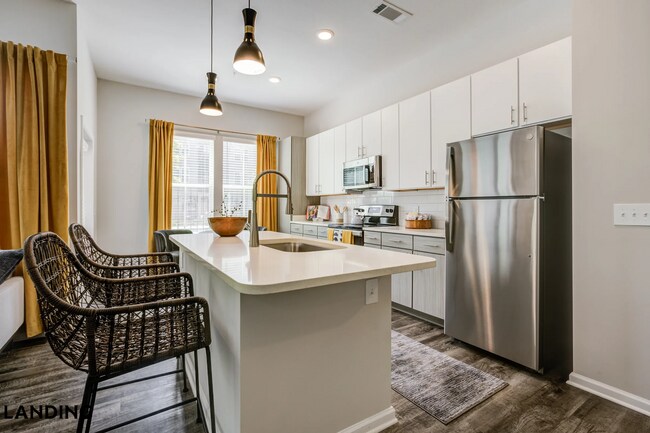 Photo - 5340 Periwinkle Hl Ave Unit 3105
