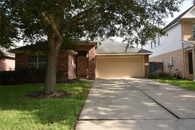 Building Photo - 9518 Brackenton Crest Dr