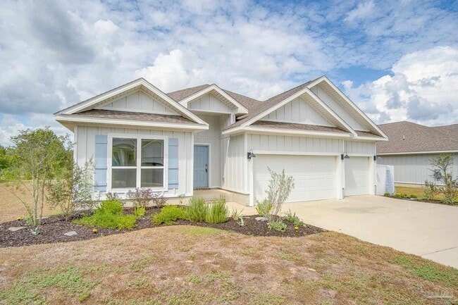 Photo - 10818 Blacktail Loop