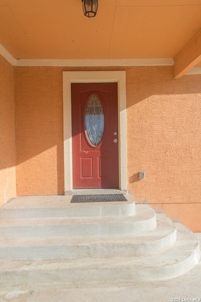 Photo - 11622 Obrien Rd