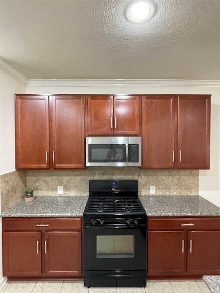 Photo - 16511 Winthrop Bend Ln