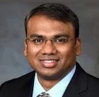 Primary Contact Photo