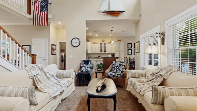 Photo - 740 N Shore Dr Unit SI ID1583705P