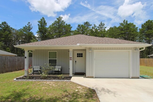 Photo - 5282 Kervin Rd