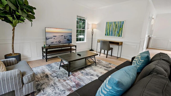 Photo - 2310 Colts Neck Rd Unit ID1395393P