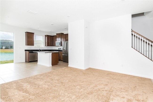 Photo - 987 Spring Palms Lp