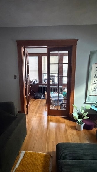 Photo - 46 Grafton St Unit 1st Fl