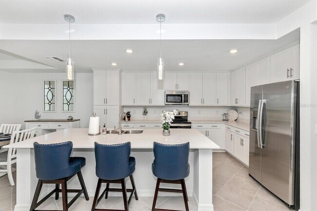 Photo - 12280 Wellen Golf St Unit 203