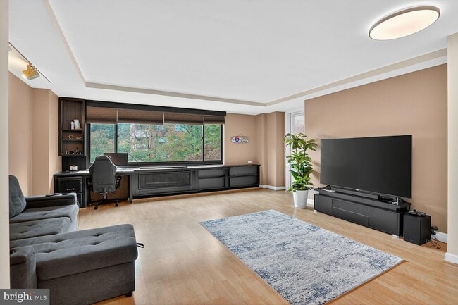 Photo - 1021 Arlington Blvd Unit 643