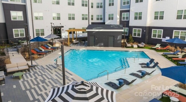 Photo - 120 Matheson Ave Unit B2