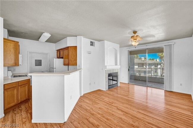 Photo - 7147 S Durango Dr Unit 308