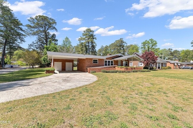 Photo - 1114 S 2nd St