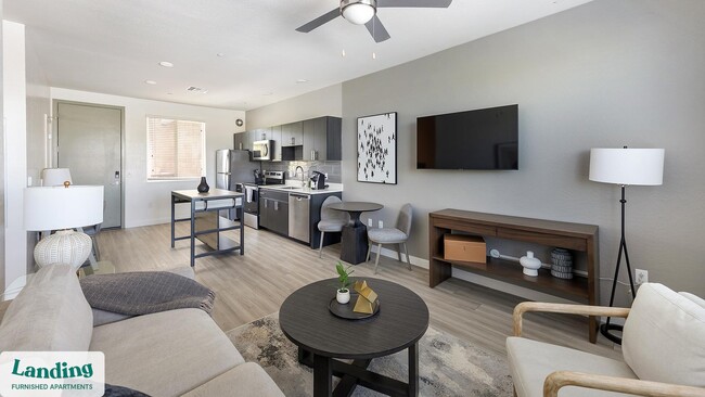 Photo - 10000 W Missouri Ave Unit 2102.1408821