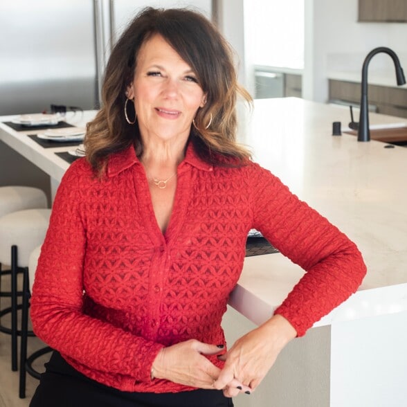 Primary Contact Photo