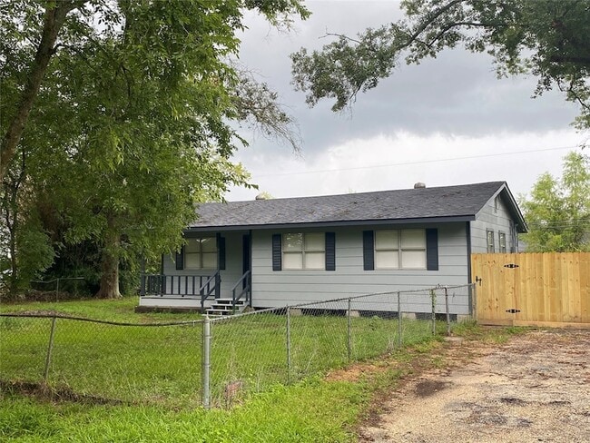 Photo - 518 Big Deer Dr