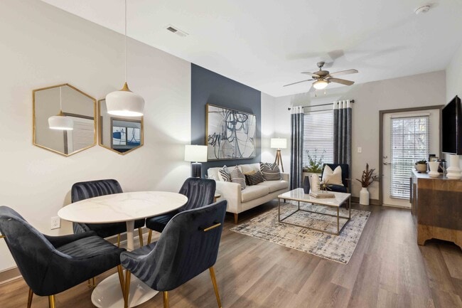 Photo - Sage at 1240