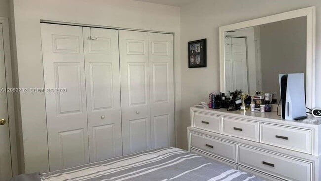 Photo - 2316 SE 24th Ave