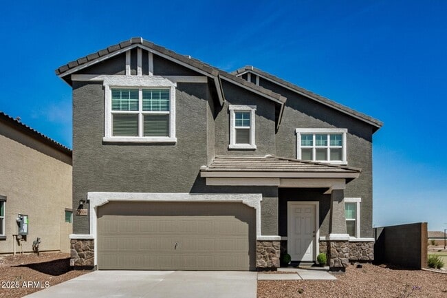 Photo - 20004 W Badgett Ln