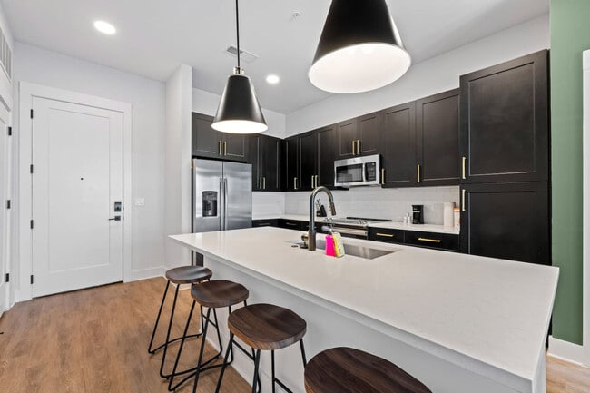 Photo - 801 N Mac Dill Ave Unit ID1313894P