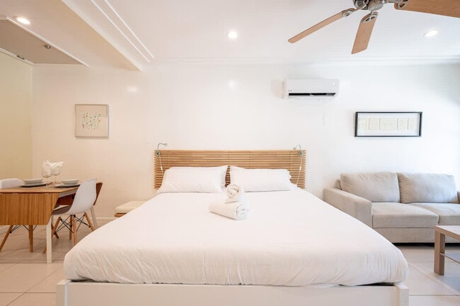 Photo - 316 Oregon St Unit ID1312670P