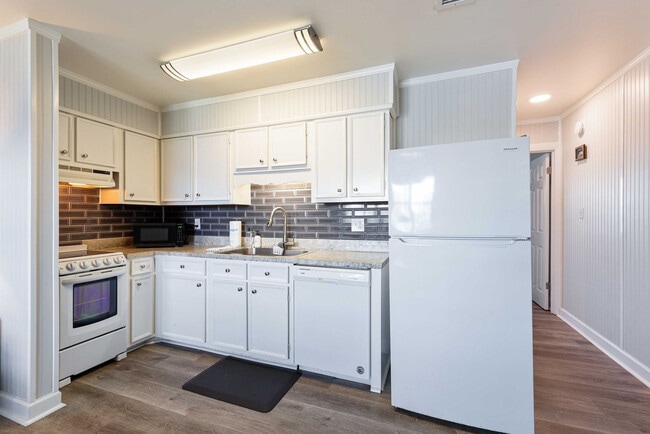 Photo - 334 Bluefish Dr Unit SI FL3-ID1502059P