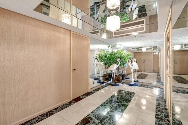 Photo - 3407 S Ocean Blvd Unit 4D