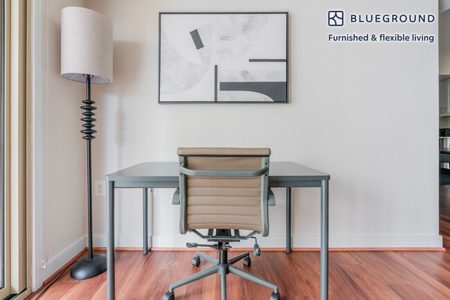 Photo - 4001 9th St N Unit FL8-ID1125