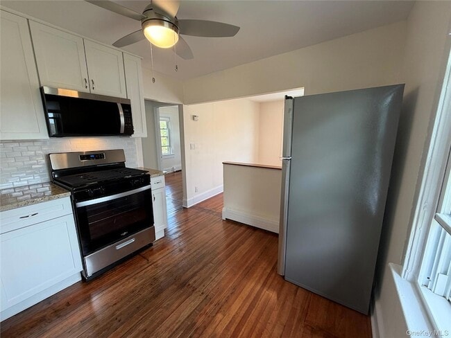 Photo - 41 McAlpin Ave